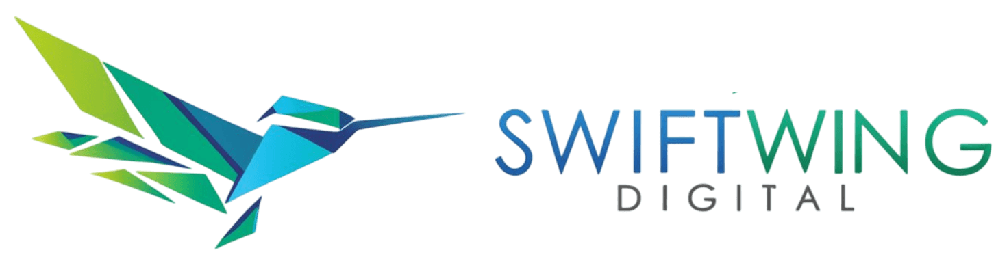 swiftwingdigital.com